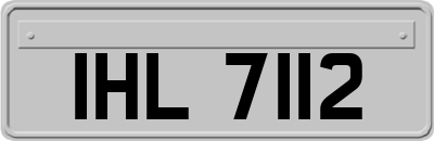 IHL7112
