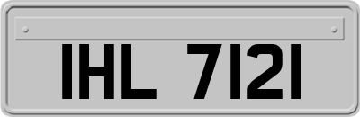 IHL7121