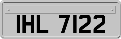 IHL7122