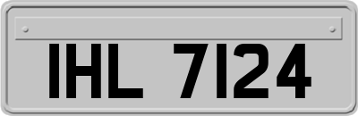 IHL7124