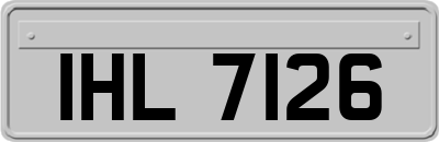 IHL7126