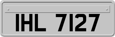 IHL7127
