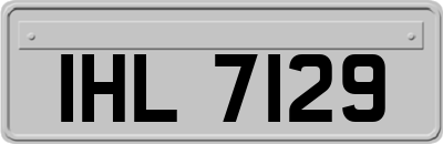 IHL7129