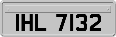 IHL7132