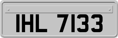 IHL7133