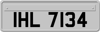 IHL7134