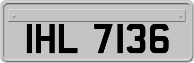 IHL7136