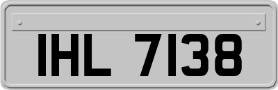 IHL7138