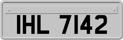 IHL7142