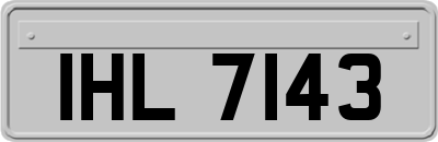 IHL7143