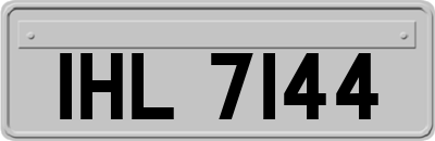 IHL7144