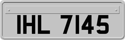 IHL7145