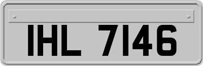 IHL7146