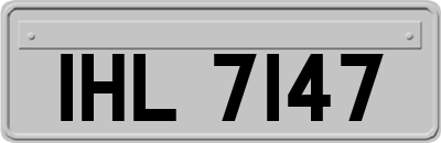 IHL7147