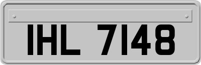 IHL7148