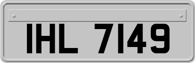 IHL7149