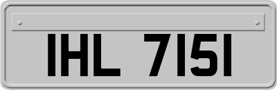 IHL7151