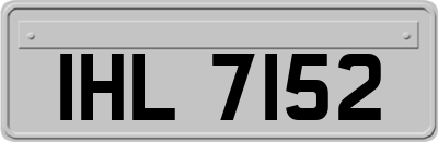 IHL7152