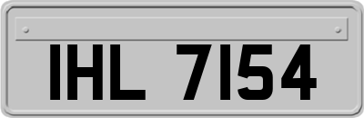 IHL7154