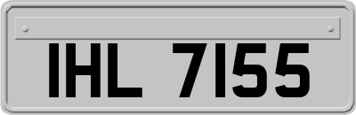IHL7155