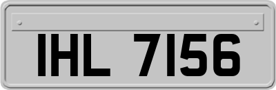 IHL7156