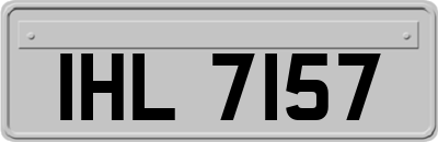 IHL7157