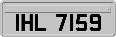 IHL7159