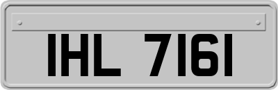 IHL7161