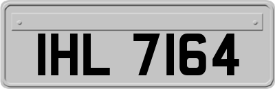 IHL7164