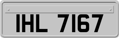 IHL7167
