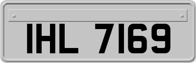 IHL7169
