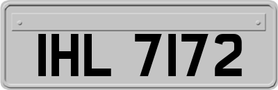 IHL7172