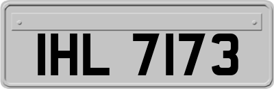 IHL7173