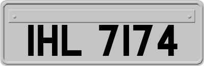 IHL7174