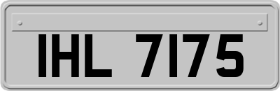 IHL7175