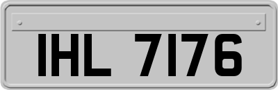 IHL7176
