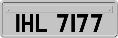 IHL7177