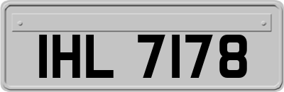 IHL7178