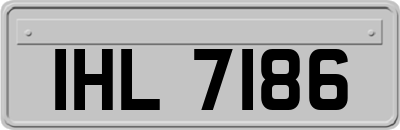 IHL7186