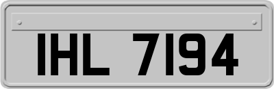 IHL7194