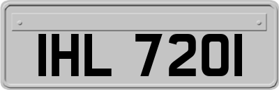 IHL7201
