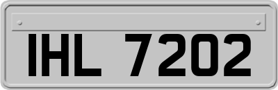 IHL7202