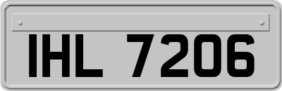 IHL7206