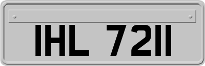 IHL7211