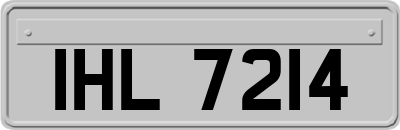 IHL7214