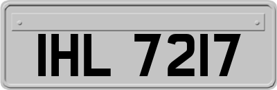 IHL7217