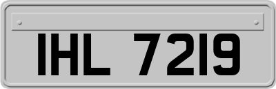 IHL7219