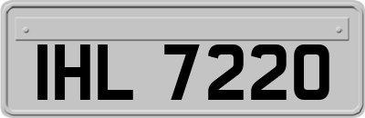 IHL7220