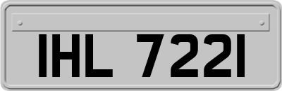 IHL7221
