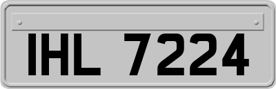 IHL7224